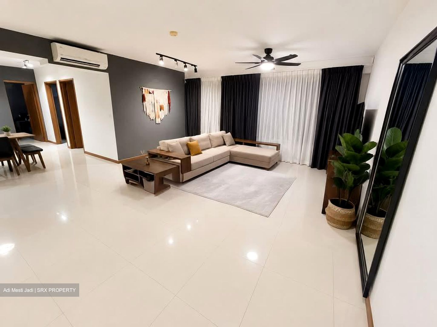 Blk 467B West Plains @ Bukit Batok (Bukit Batok), HDB 5 Rooms #578557641